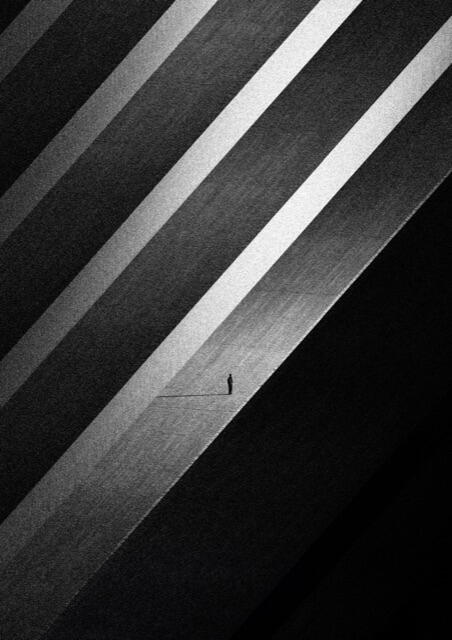 missing home - edition from the digital asset museum “DAM packs”