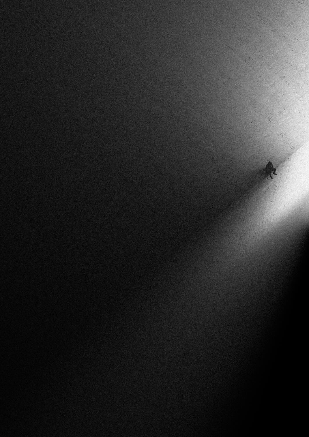 the sidelines - single edition (available)