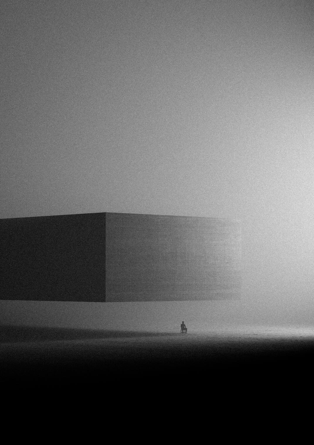 no progress - single edition (available)